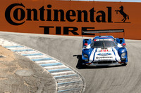 We Were There . . . 2015 Continental Tire Monterey Grand Prix
