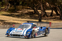 We Were There . . . 2015 Continental Tire Monterey Grand Prix