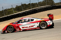 We Were There . . . 2015 Continental Tire Monterey Grand Prix