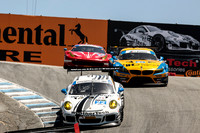 We Were There . . . 2015 Continental Tire Monterey Grand Prix