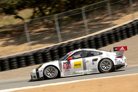 We Were There . . . 2015 Continental Tire Monterey Grand Prix