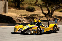 We Were There . . . 2015 Continental Tire Monterey Grand Prix