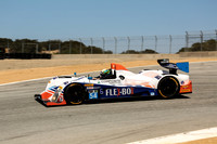 We Were There . . . 2015 Continental Tire Monterey Grand Prix
