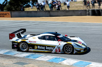 We Were There . . . 2015 Continental Tire Monterey Grand Prix