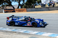 We Were There . . . 2015 Continental Tire Monterey Grand Prix