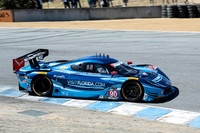 We Were There . . . 2015 Continental Tire Monterey Grand Prix