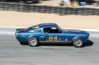 We Were There . . . 2015 Rolex Monterey Motorsports Reunion