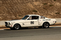 We Were There . . . 2015 Rolex Monterey Motorsports Reunion