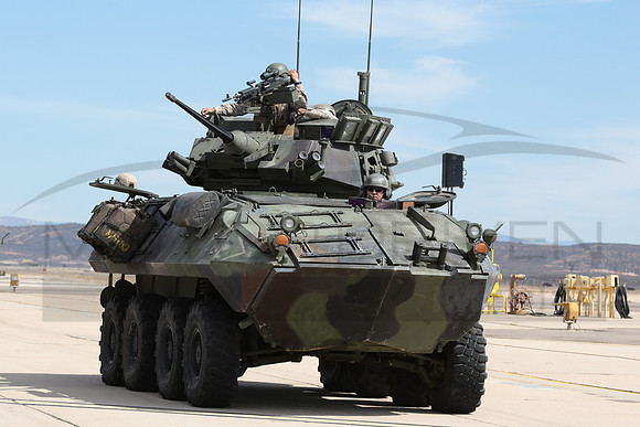 USMC 531826